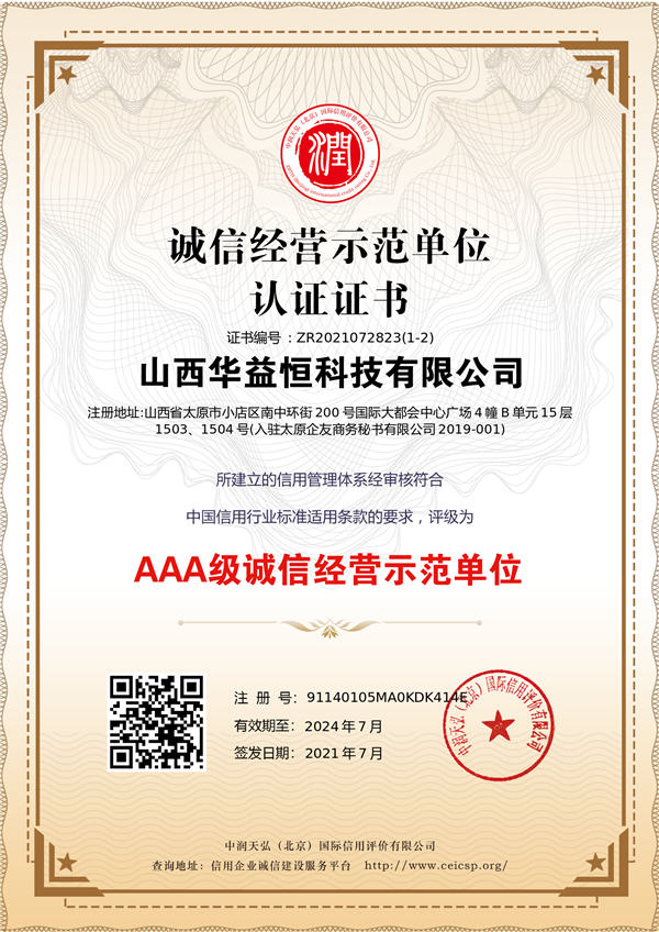 AAA��(j��)�\(ch��ng)�Ž�(j��ng)�I(y��ng)ʾ����λ�C��(sh��)