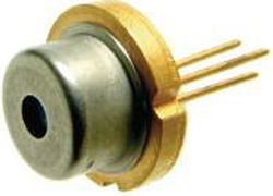 Frankfurt Laser穩定激光二極管