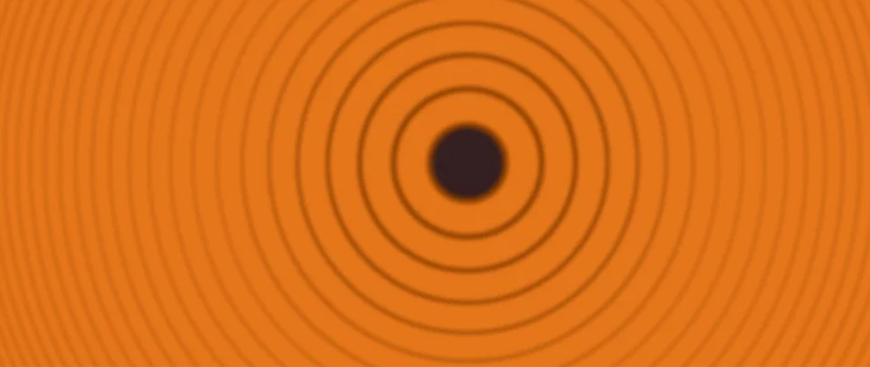 干涉測(cè)量
