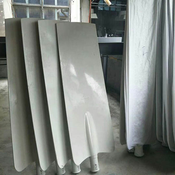 ��s��������L�C