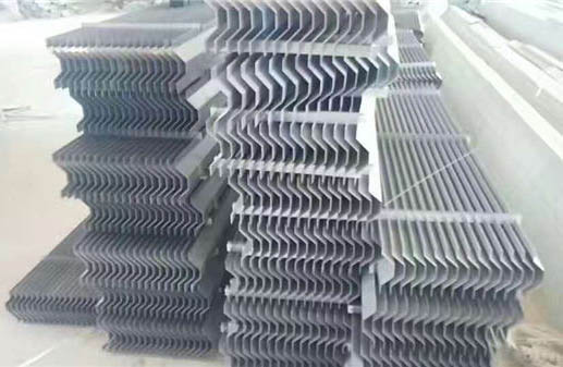 ��ˮ�����