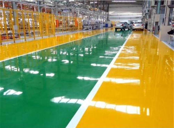 �h(hu��n)����ƺ��