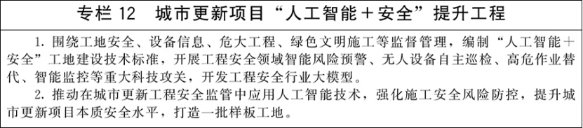 國務(wù)院關(guān)于印發(fā)《城市更新 “十五五”規(guī)劃》：加快城市建設(shè)綠色轉(zhuǎn)型-地大熱能