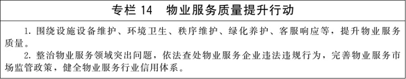 國務(wù)院關(guān)于印發(fā)《城市更新 “十五五”規(guī)劃》：加快城市建設(shè)綠色轉(zhuǎn)型-地大熱能