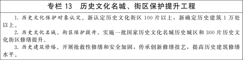 國務(wù)院關(guān)于印發(fā)《城市更新 “十五五”規(guī)劃》：加快城市建設(shè)綠色轉(zhuǎn)型-地大熱能